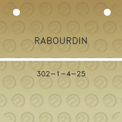 rabourdin-302-1-4-25