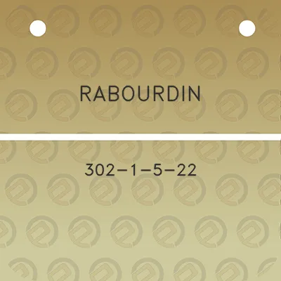 rabourdin-302-1-5-22