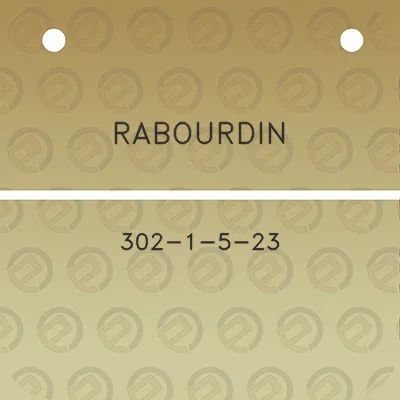 rabourdin-302-1-5-23