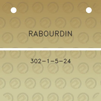 rabourdin-302-1-5-24