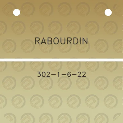 rabourdin-302-1-6-22