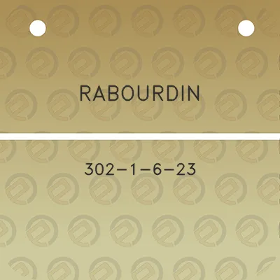 rabourdin-302-1-6-23