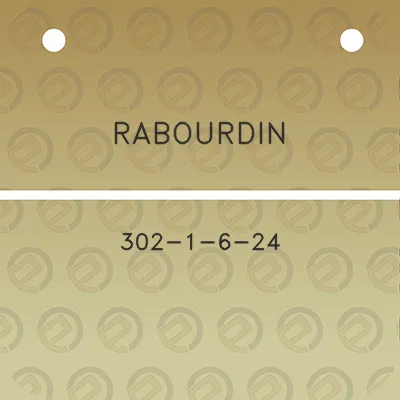 rabourdin-302-1-6-24