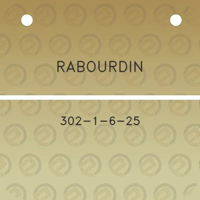 rabourdin-302-1-6-25