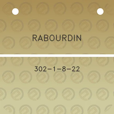 rabourdin-302-1-8-22