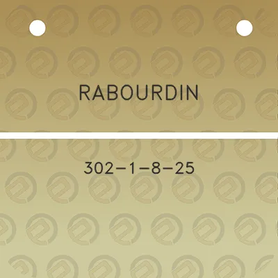 rabourdin-302-1-8-25