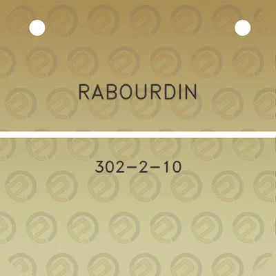 rabourdin-0302-02-10