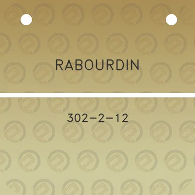 rabourdin-0302-02-12