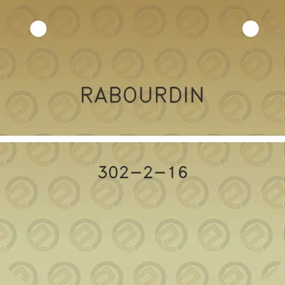 rabourdin-0302-02-16