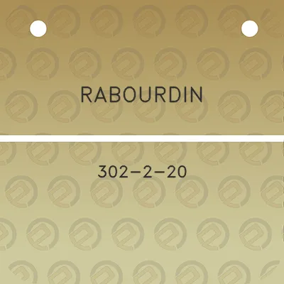 rabourdin-0302-02-20