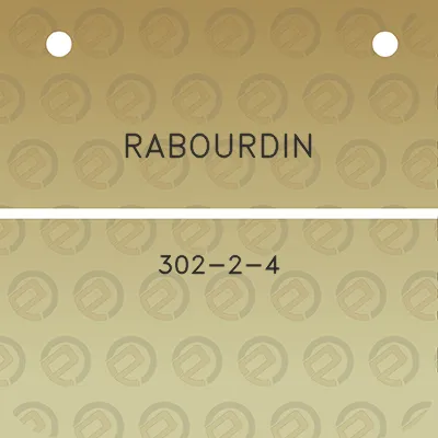 rabourdin-0302-02-04