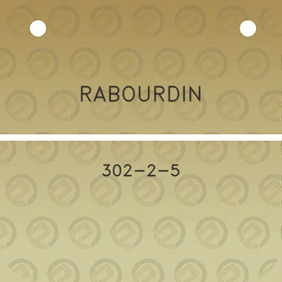 rabourdin-0302-02-05