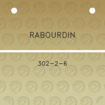 rabourdin-0302-02-06