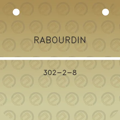 rabourdin-0302-02-08