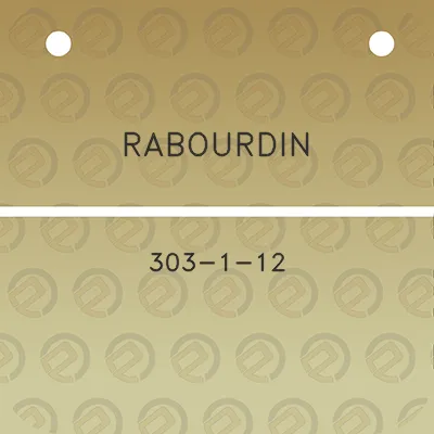 rabourdin-0303-01-12