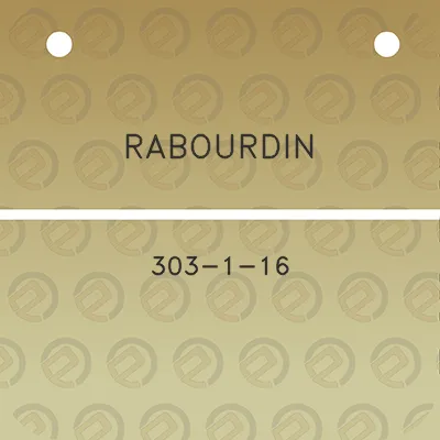 rabourdin-0303-01-16