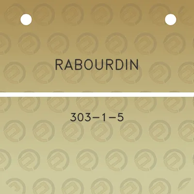 rabourdin-0303-01-05