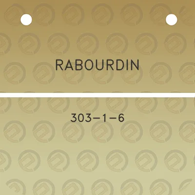 rabourdin-0303-01-06