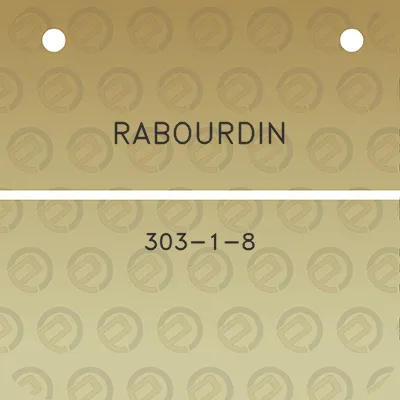 rabourdin-0303-01-08