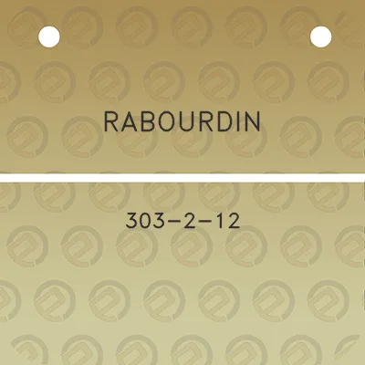 rabourdin-0303-02-12