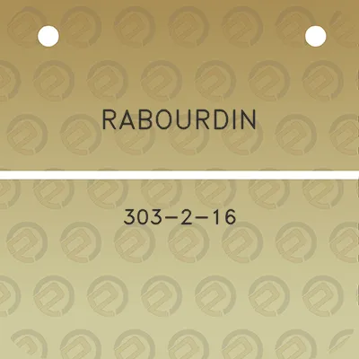 rabourdin-0303-02-16