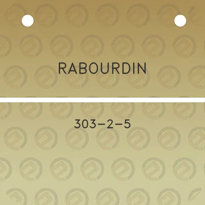 rabourdin-0303-02-05