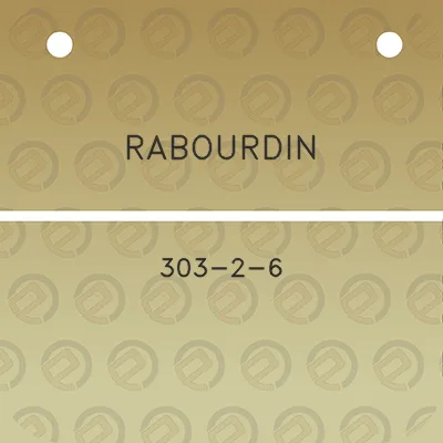 rabourdin-0303-02-06