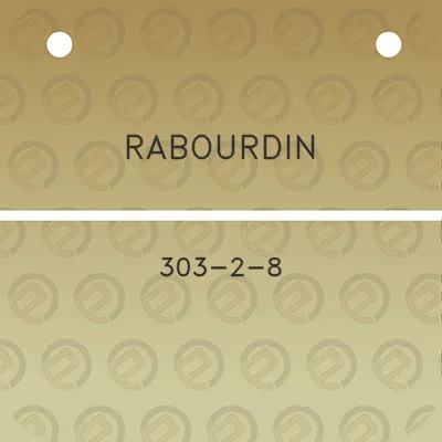 rabourdin-0303-02-08