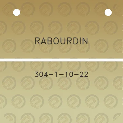 rabourdin-304-1-10-22