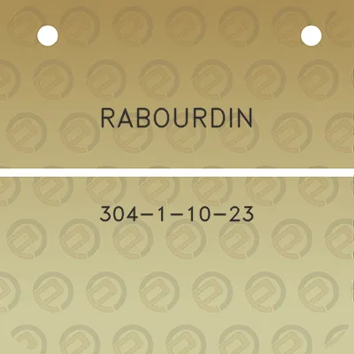 rabourdin-304-1-10-23