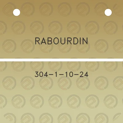 rabourdin-304-1-10-24