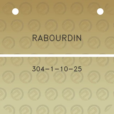 rabourdin-304-1-10-25