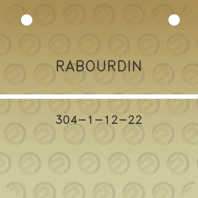 rabourdin-304-1-12-22