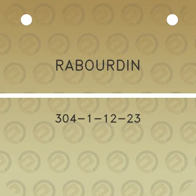 rabourdin-304-1-12-23