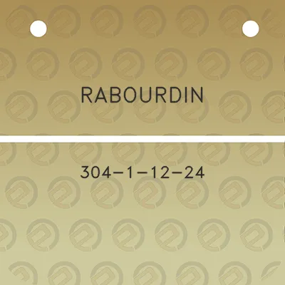 rabourdin-304-1-12-24