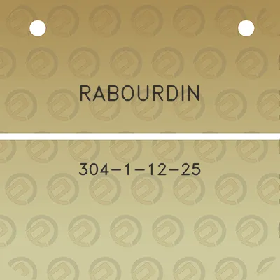 rabourdin-304-1-12-25