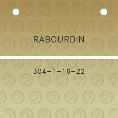 rabourdin-304-1-16-22