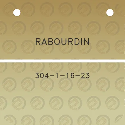 rabourdin-304-1-16-23