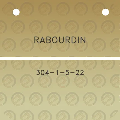 rabourdin-304-1-5-22