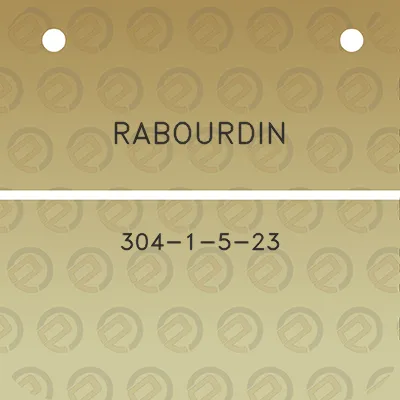 rabourdin-304-1-5-23