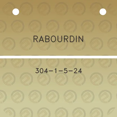 rabourdin-304-1-5-24