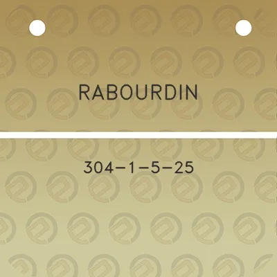 rabourdin-304-1-5-25