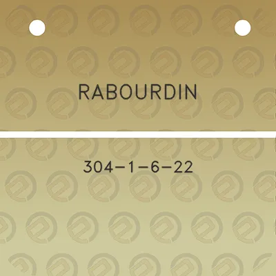 rabourdin-304-1-6-22