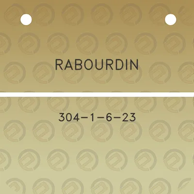 rabourdin-304-1-6-23