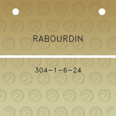 rabourdin-304-1-6-24