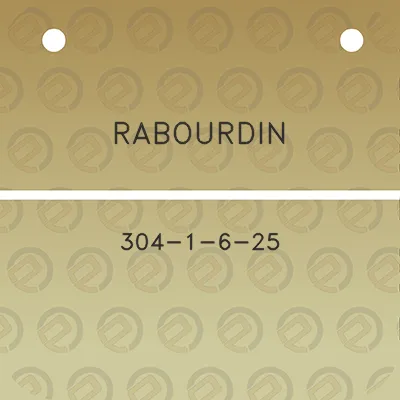 rabourdin-304-1-6-25