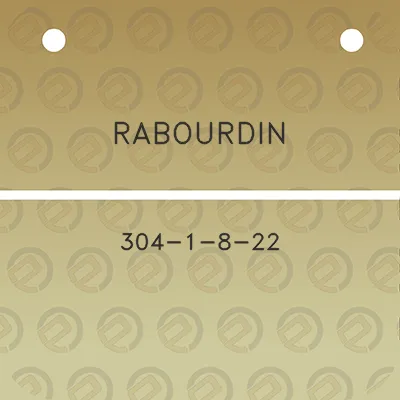 rabourdin-304-1-8-22