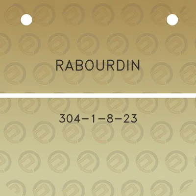 rabourdin-304-1-8-23