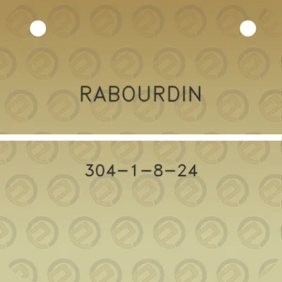 rabourdin-304-1-8-24