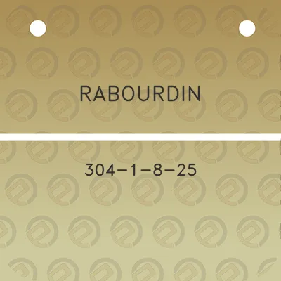 rabourdin-304-1-8-25